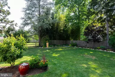 5 Sawtooth Lane, Hatboro, PA 19040 - Photo 54