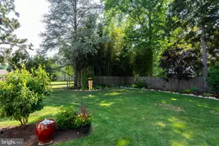 5 Sawtooth Ln, Hatboro, PA 19040 - Photo 54