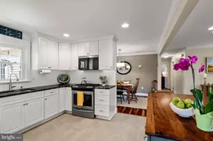 5 Sawtooth Ln, Hatboro, PA 19040 - Photo 24