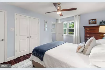 5 Sawtooth Lane, Hatboro, PA 19040 - Photo 36