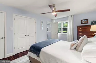 5 Sawtooth Ln, Hatboro, PA 19040 - Photo 36