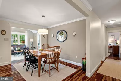 5 Sawtooth Lane, Hatboro, PA 19040 - Photo 20