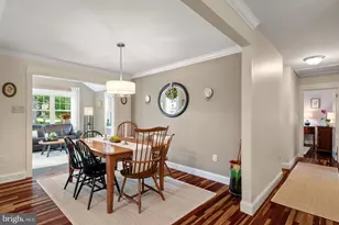 5 Sawtooth Ln, Hatboro, PA 19040 - Photo 20