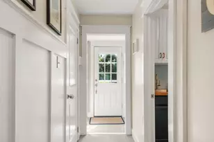 5 Sawtooth Ln, Hatboro, PA 19040 - Photo 28