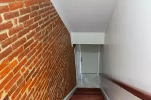 101 E 4th Street E, Bridgeport, PA 19405 - Photo 1