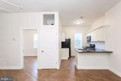 101 E 4th Street E #C, Bridgeport, PA 19405 - Photo 2