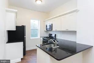 101 E 4th Street E, Bridgeport, PA 19405 - Photo 4