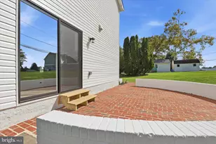 942 Surrey Dr, Blue Bell, PA 19422 - Photo 68