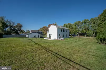942 Surrey Drive, Blue Bell, PA 19422 - Photo 70
