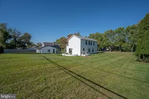 942 Surrey Dr, Blue Bell, PA 19422 - Photo 70