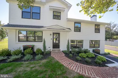 942 Surrey Drive, Blue Bell, PA 19422 - Photo 4