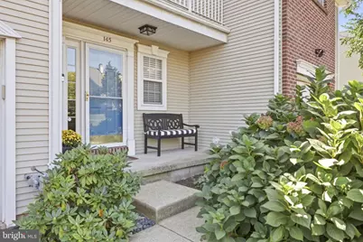 145 Timothy Circle, Wayne, PA 19087 - Photo 2