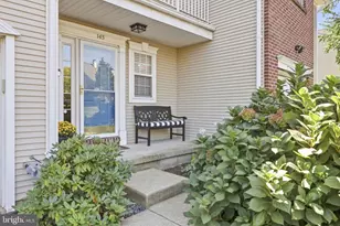 145 Timothy Cir, Wayne, PA 19087 - Photo 2
