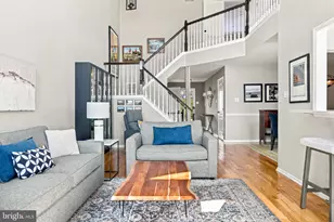 145 Timothy Cir, Wayne, PA 19087 - Photo 4