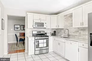 145 Timothy Cir, Wayne, PA 19087 - Photo 10