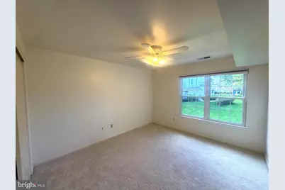 1602 Foxmeadow Circle #CONDO 1602, Royersford, PA 19468 - Photo 8