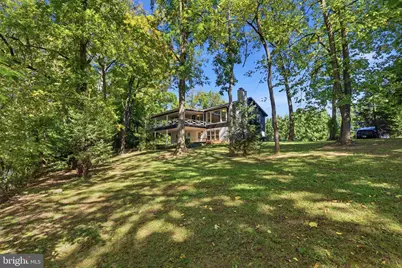 4822 Perkiomen Creek Road, Schwenksville, PA 19473 - Photo 68