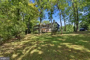 4822 Perkiomen Creek Rd, Schwenksville, PA 19473 - Photo 68