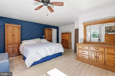 4822 Perkiomen Creek Road, Schwenksville, PA 19473 - Photo 30