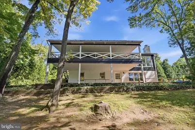 4822 Perkiomen Creek Road, Schwenksville, PA 19473 - Photo 66