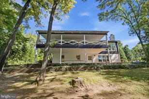 4822 Perkiomen Creek Rd, Schwenksville, PA 19473 - Photo 66