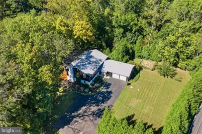 4822 Perkiomen Creek Road, Schwenksville, PA 19473 - Photo 74