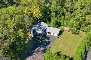 4822 Perkiomen Creek Rd, Schwenksville, PA 19473 - Photo 74