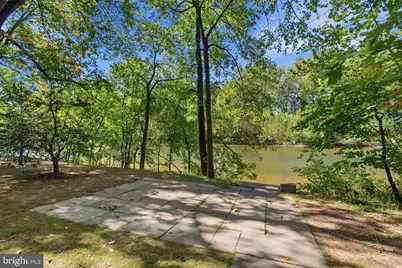 4822 Perkiomen Creek Road, Schwenksville, PA 19473 - Photo 64