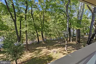 4822 Perkiomen Creek Rd, Schwenksville, PA 19473 - Photo 52