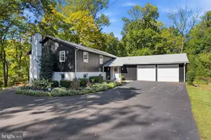 4822 Perkiomen Creek Rd, Schwenksville, PA 19473 - Photo 1