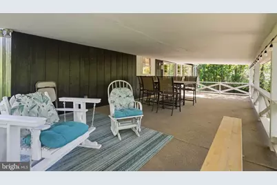 4822 Perkiomen Creek Road, Schwenksville, PA 19473 - Photo 50