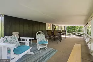 4822 Perkiomen Creek Rd, Schwenksville, PA 19473 - Photo 50