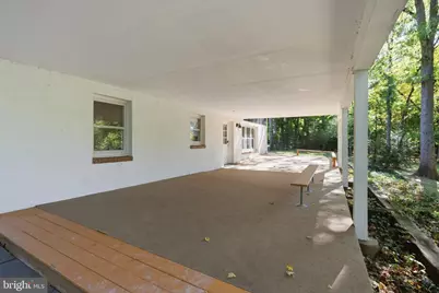 4822 Perkiomen Creek Road, Schwenksville, PA 19473 - Photo 56