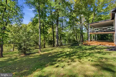 4822 Perkiomen Creek Road, Schwenksville, PA 19473 - Photo 70