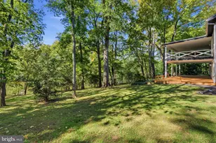 4822 Perkiomen Creek Rd, Schwenksville, PA 19473 - Photo 70