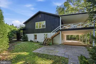 4822 Perkiomen Creek Rd, Schwenksville, PA 19473 - Photo 60