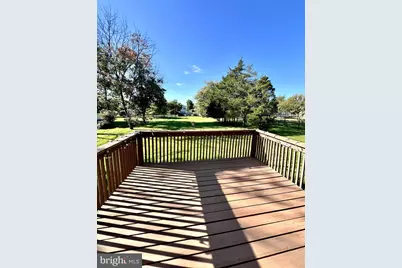 2509 Rhoads Rue, Gilbertsville, PA 19512 - Photo 6