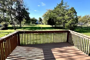 2509 Rhoads Rue, Gilbertsville, PA 19512 - Photo 6