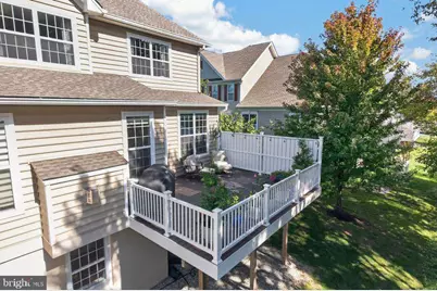 108 Iron Hill Way, Collegeville, PA 19426 - Photo 40