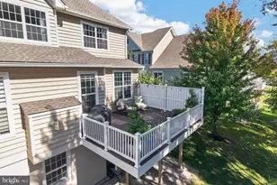 108 Iron Hill Way, Collegeville, PA 19426 - Photo 40