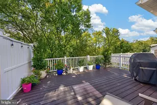 108 Iron Hill Way, Collegeville, PA 19426 - Photo 38