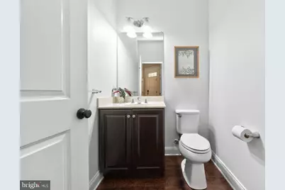 108 Iron Hill Way, Collegeville, PA 19426 - Photo 14