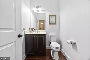 108 Iron Hill Way, Collegeville, PA 19426 - Photo 14