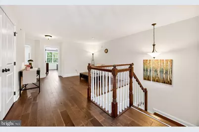 108 Iron Hill Way, Collegeville, PA 19426 - Photo 18
