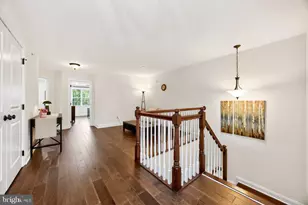 108 Iron Hill Way, Collegeville, PA 19426 - Photo 18