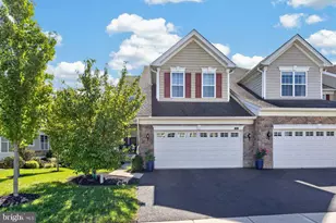 108 Iron Hill Way, Collegeville, PA 19426 - Photo 44