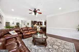 108 Iron Hill Way, Collegeville, PA 19426 - Photo 4