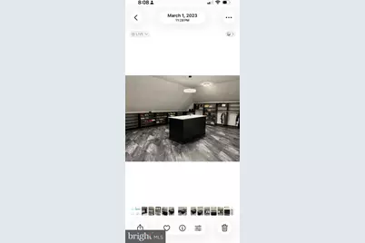 121 Brentwood Drive, Willow Grove, PA 19090 - Photo 18