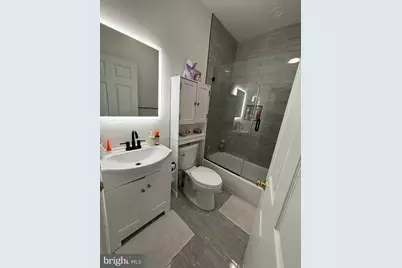 121 Brentwood Drive, Willow Grove, PA 19090 - Photo 22