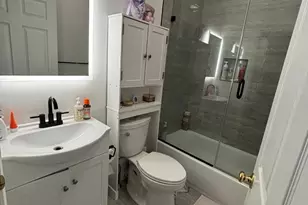 121 Brentwood Dr, Willow Grove, PA 19090 - Photo 22